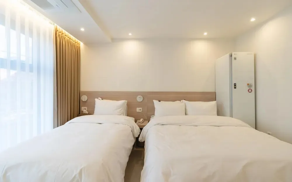 Hotel image 18
