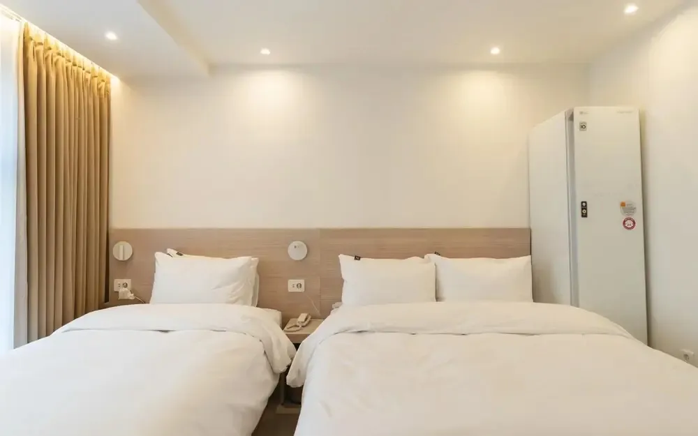 Hotel image 19