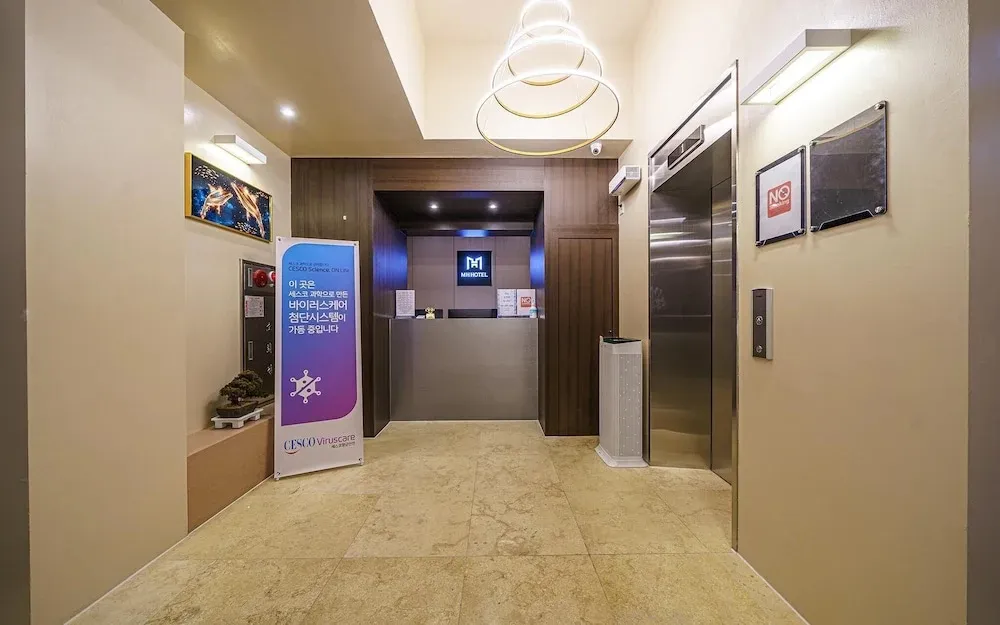 Hotel image 5