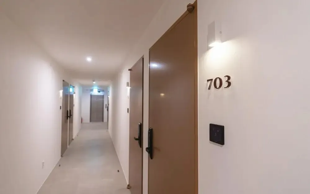 Hotel image 6