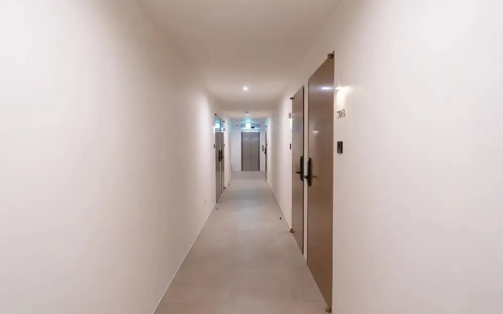 Hotel image 7