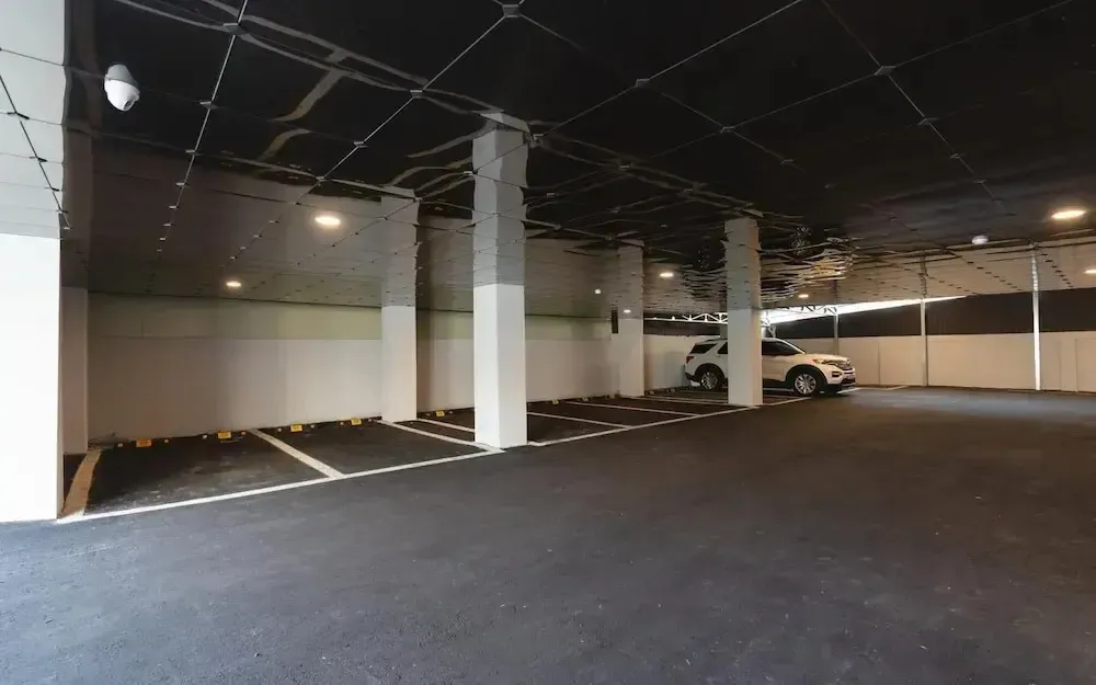 Hotel image 8
