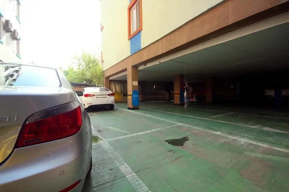 Hotel image 11