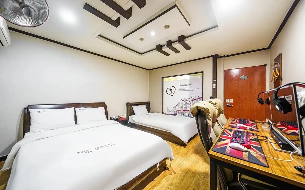 Hotel image 2