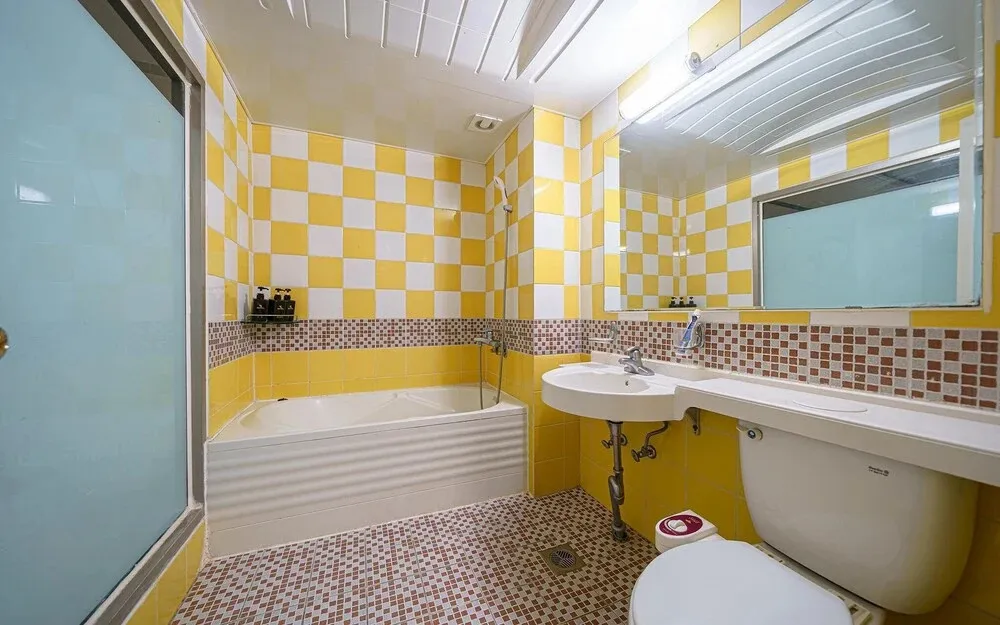 Hotel image 7