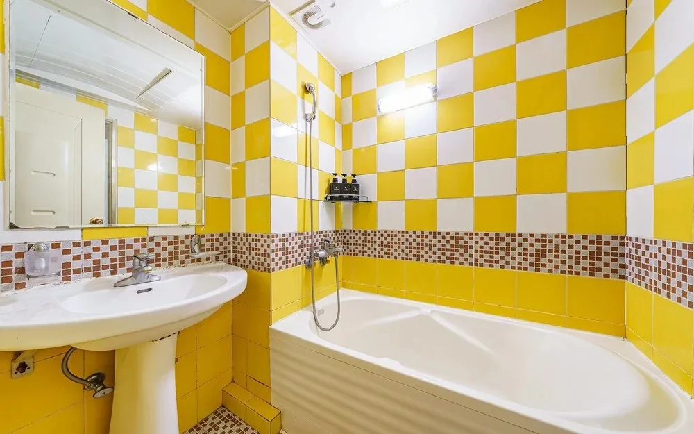 Hotel image 8