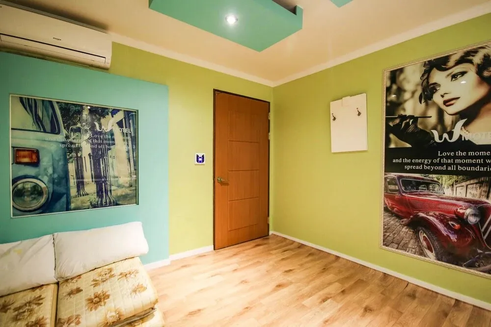 Hotel image 10