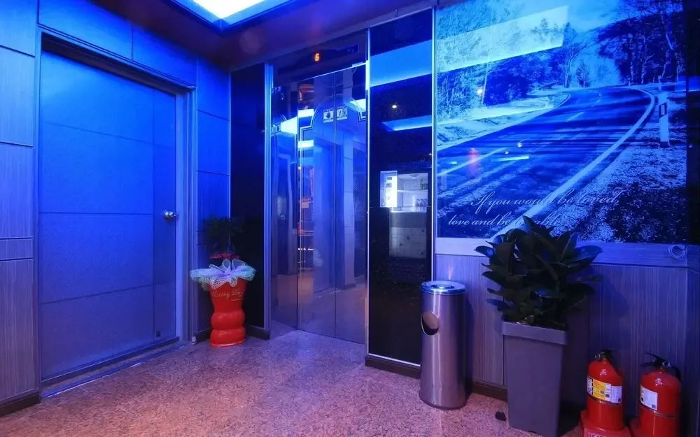 Hotel image 11