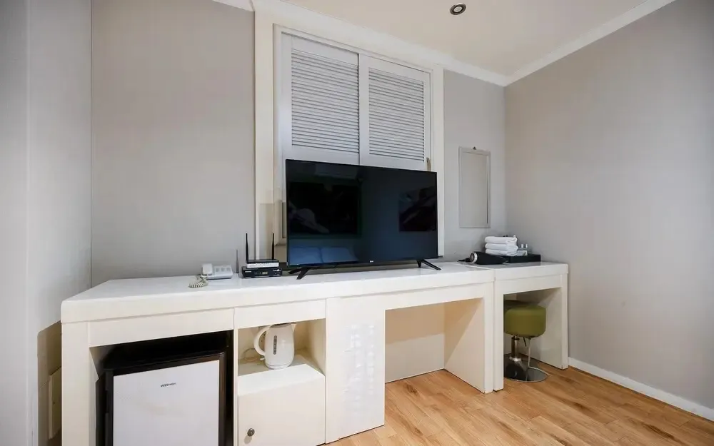 Hotel image 17