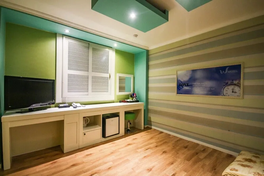 Hotel image 3