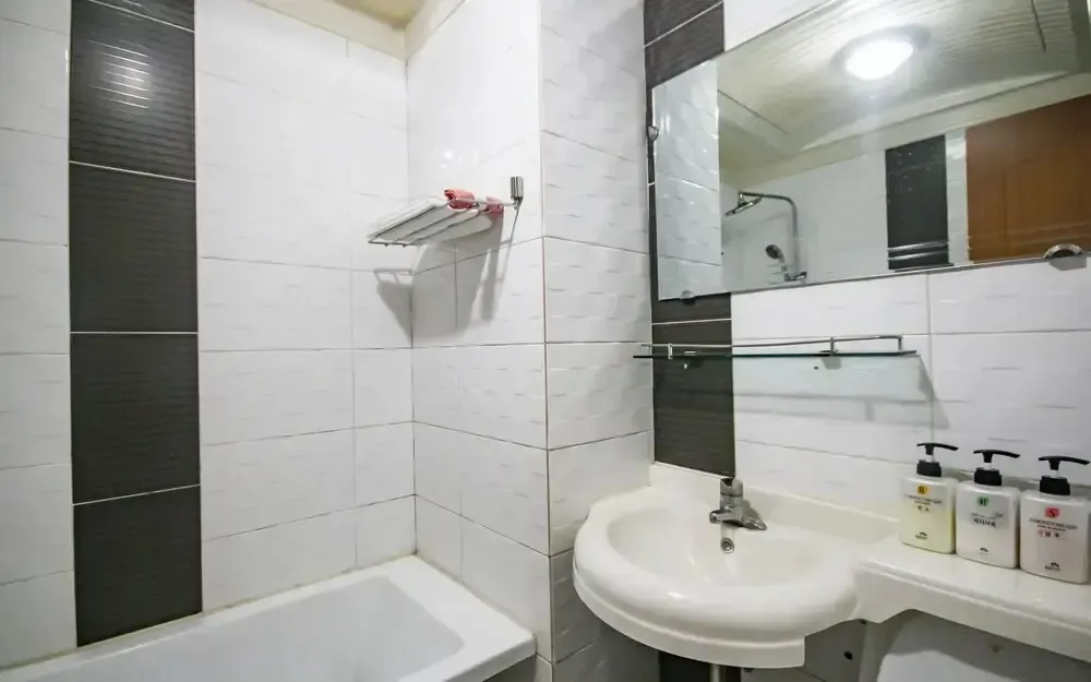 Hotel image 8