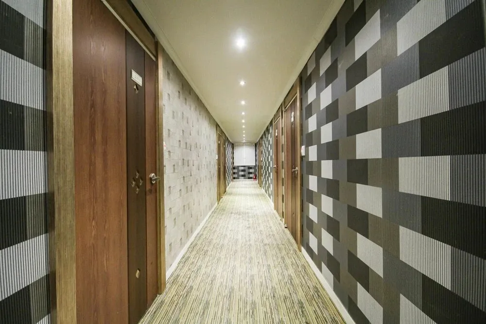 Hotel image 9