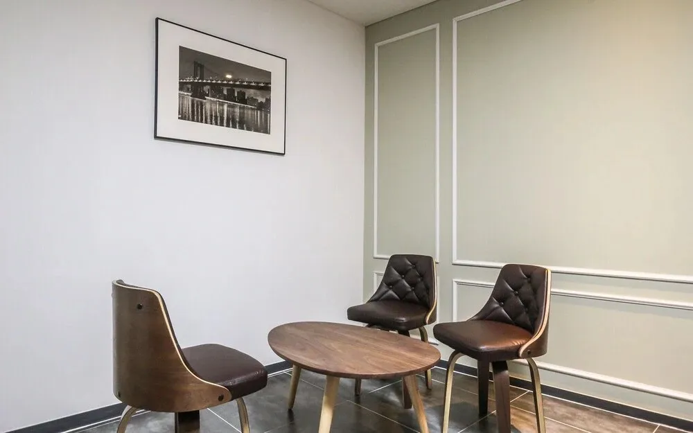 Hotel image 10