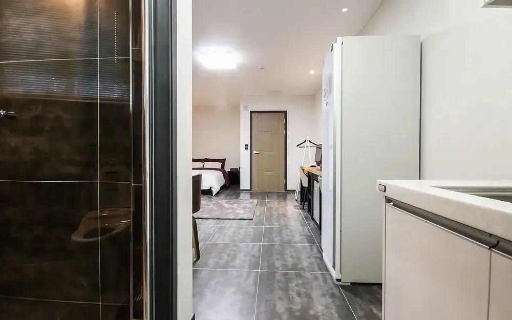 Hotel image 11