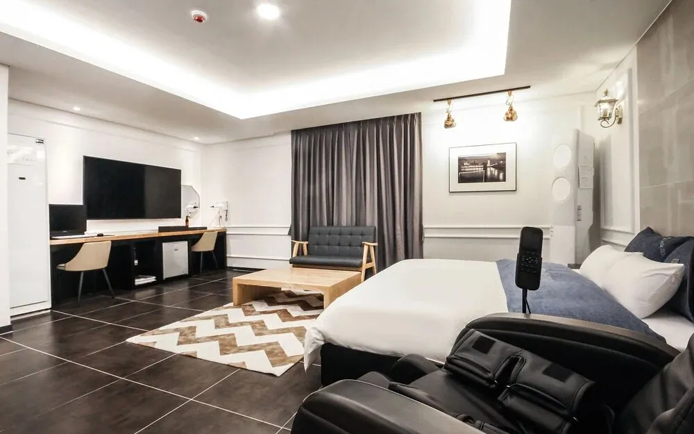 Hotel image 14