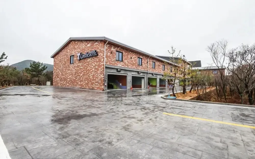 Hotel image 16