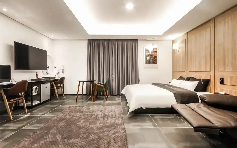 Hotel image 2