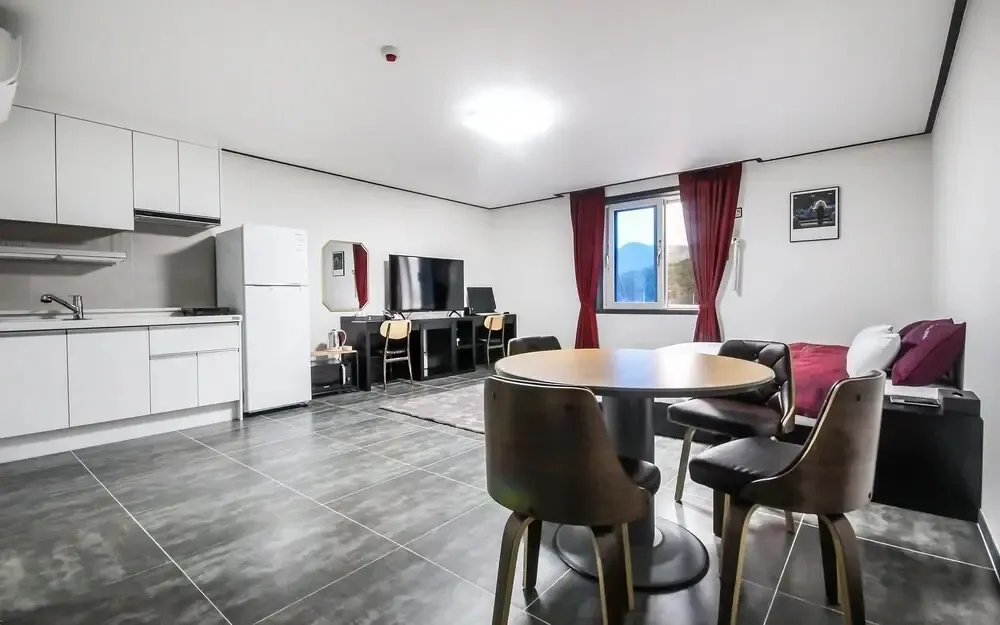 Hotel image 20