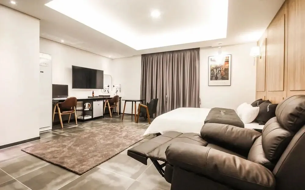 Hotel image 3
