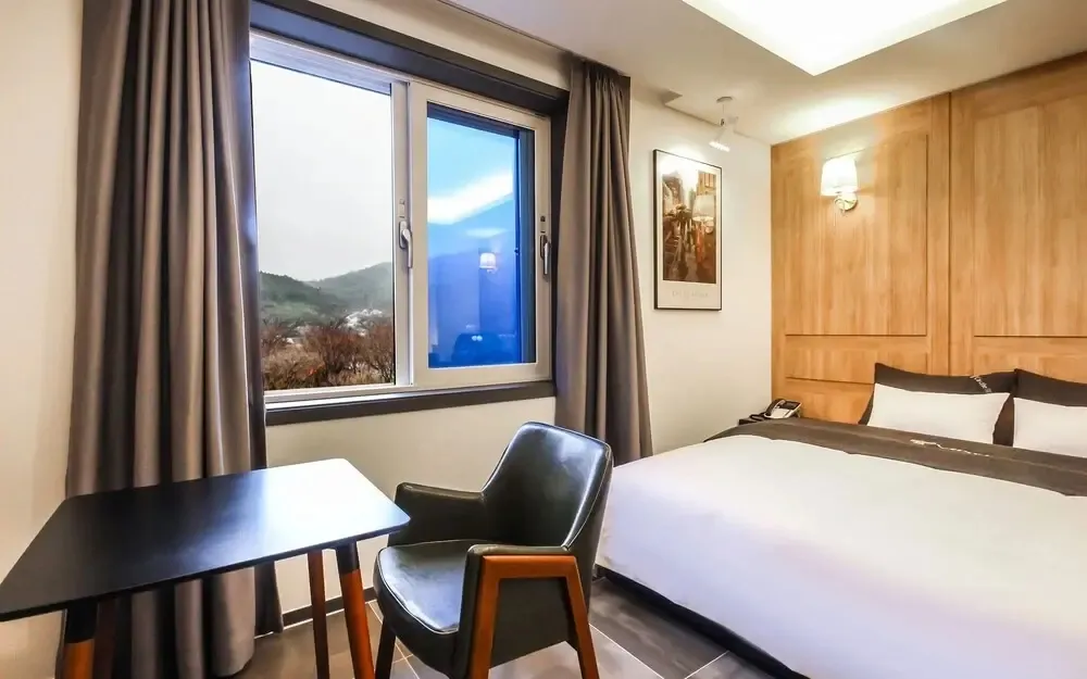 Hotel image 6
