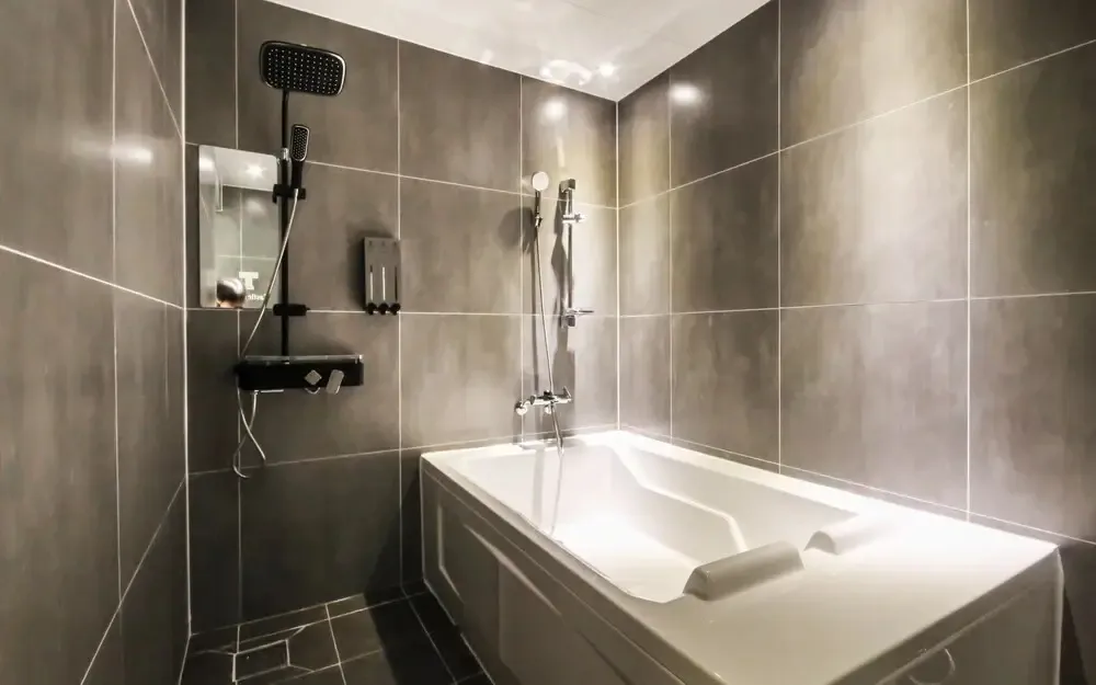 Hotel image 7