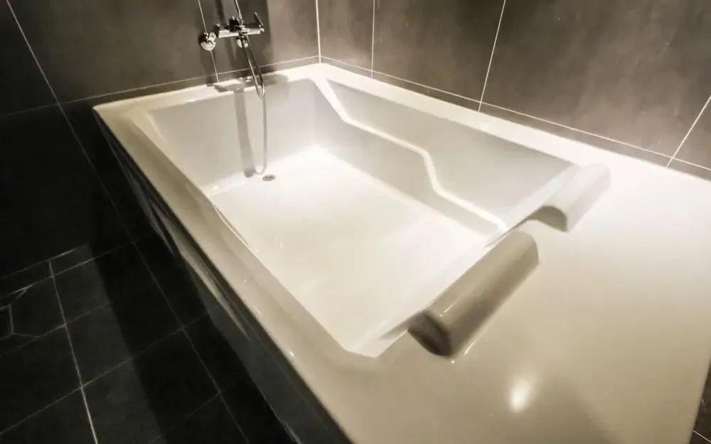 Hotel image 8