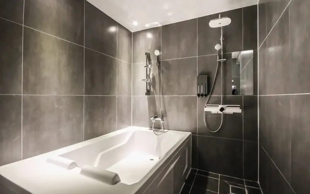 Hotel image 9