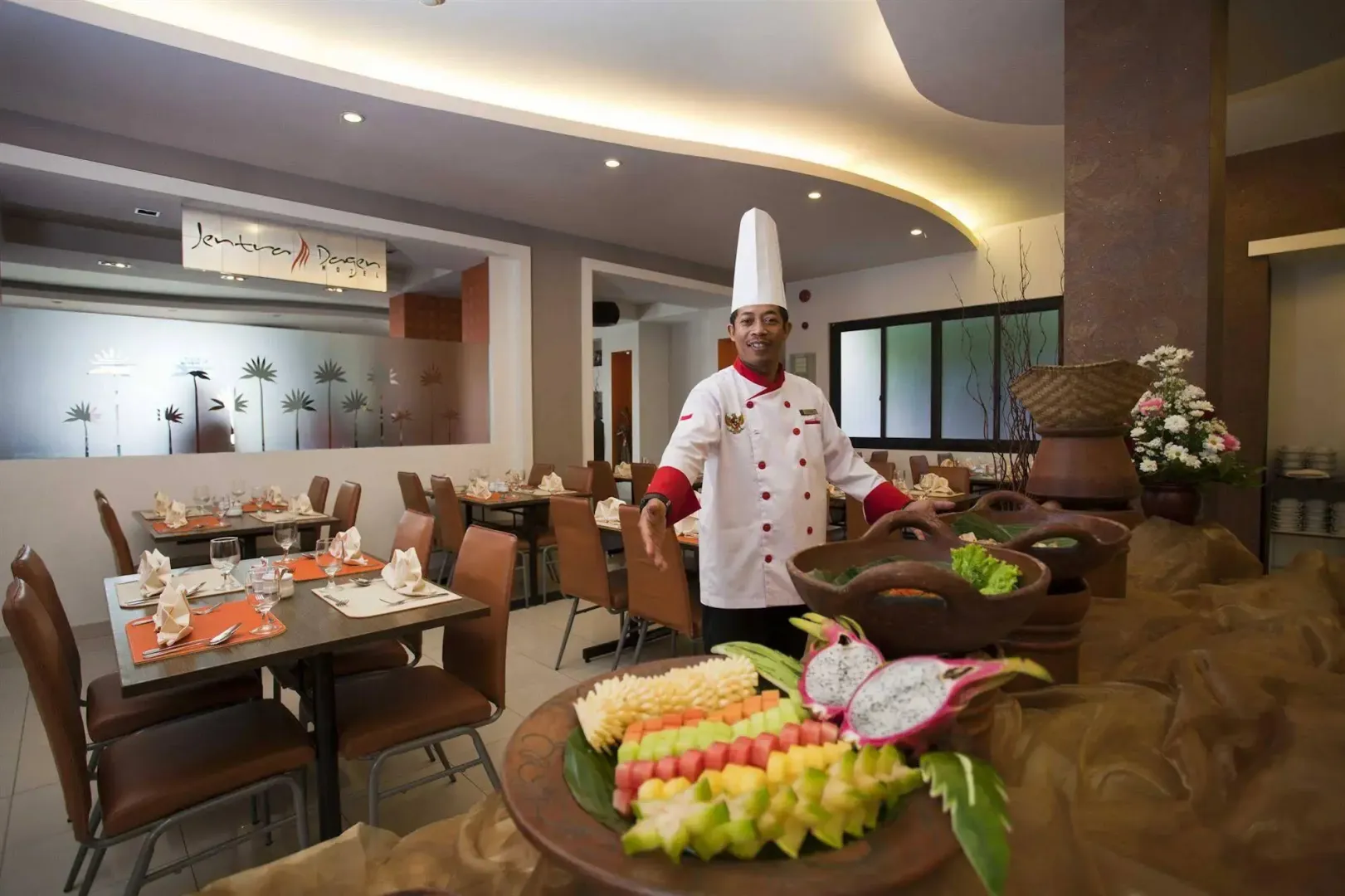 Hotel image 10