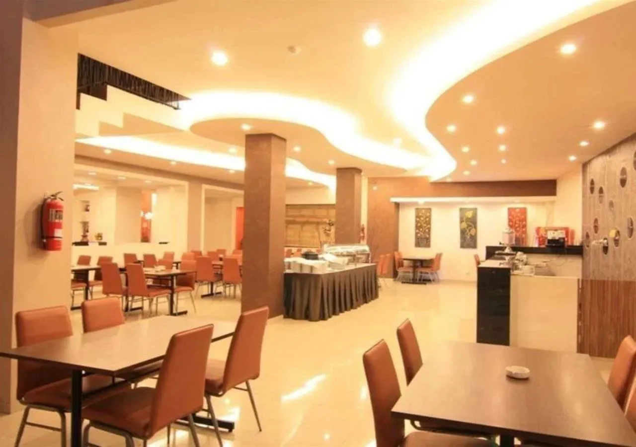 Hotel image 11