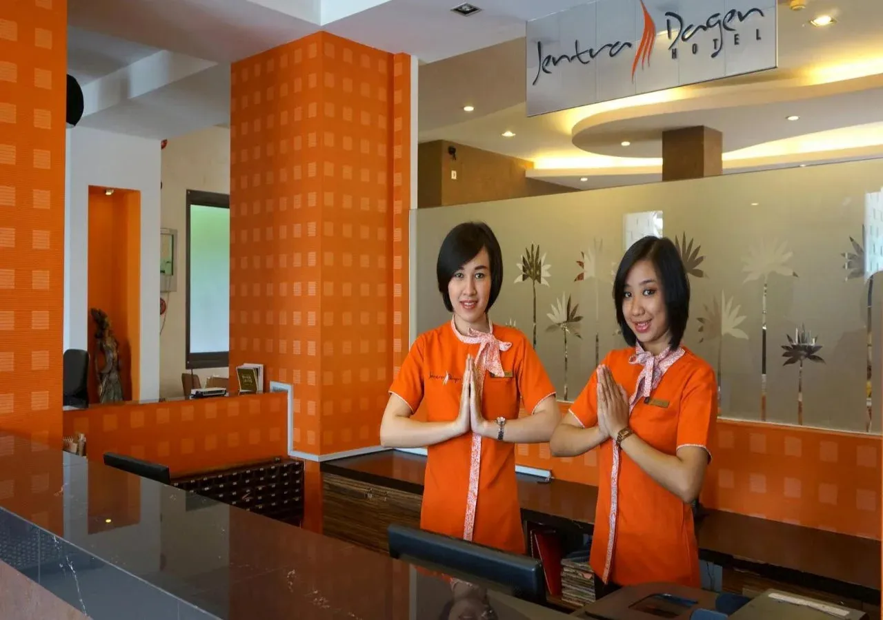 Hotel image 12