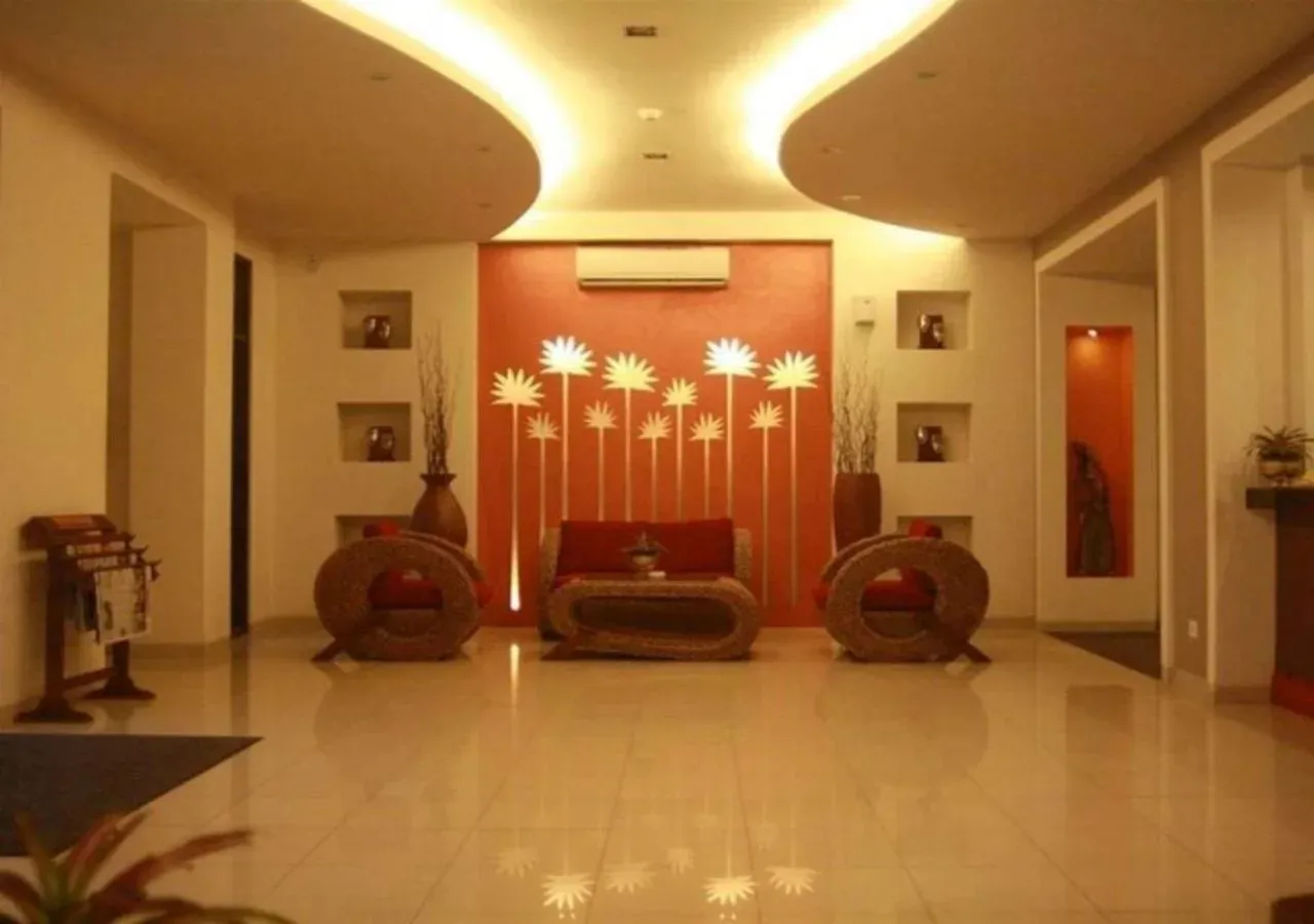 Hotel image 2