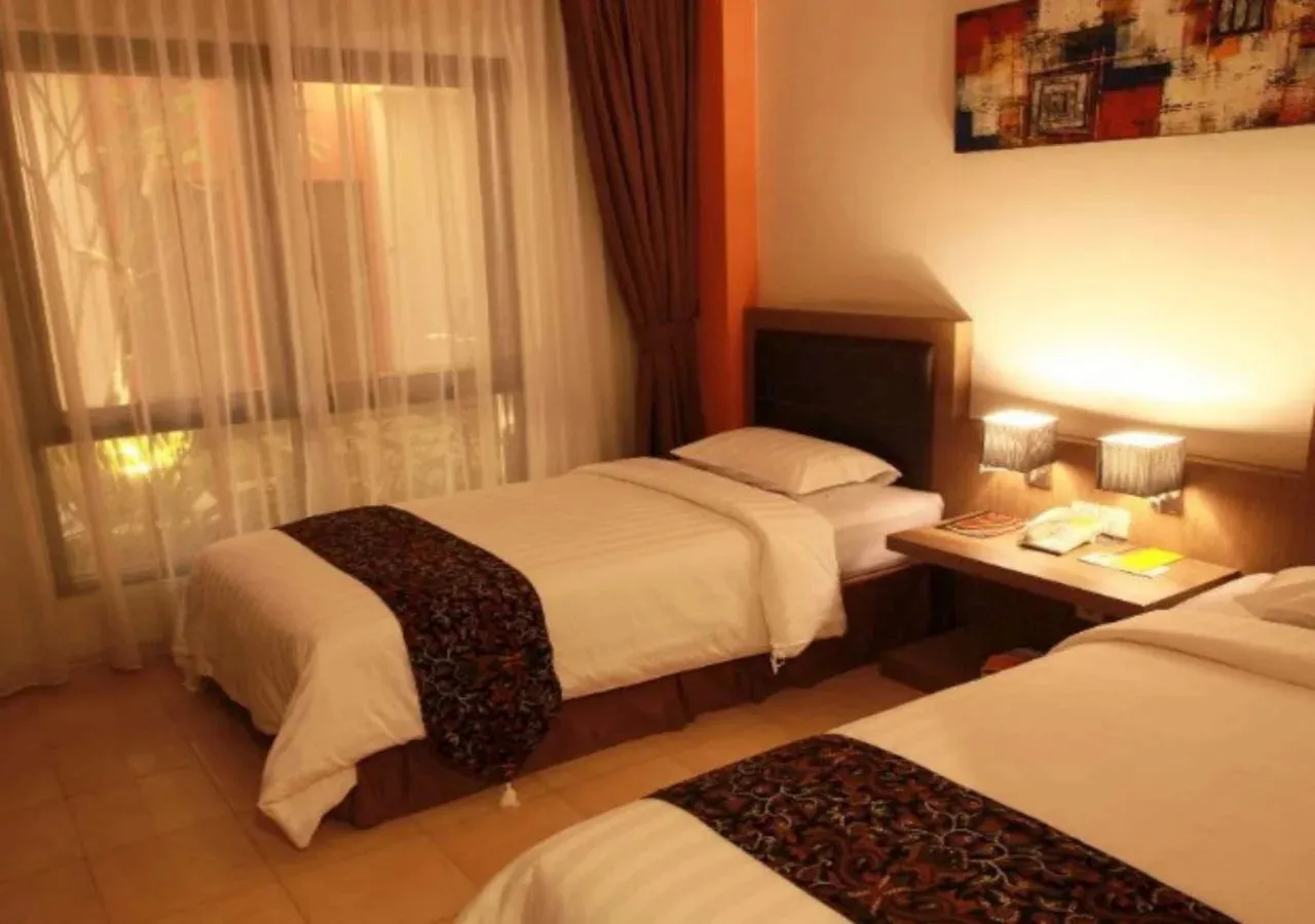 Hotel image 3