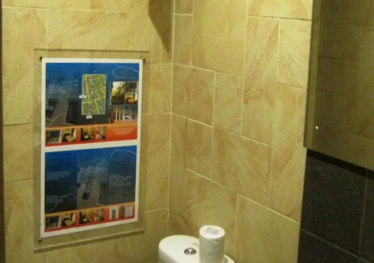 Hotel image 6