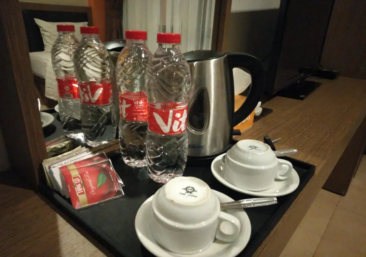 Hotel image 7