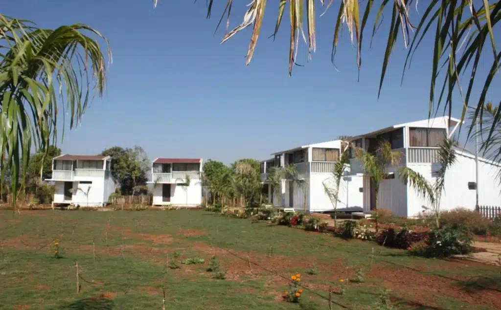 Hotel image 10