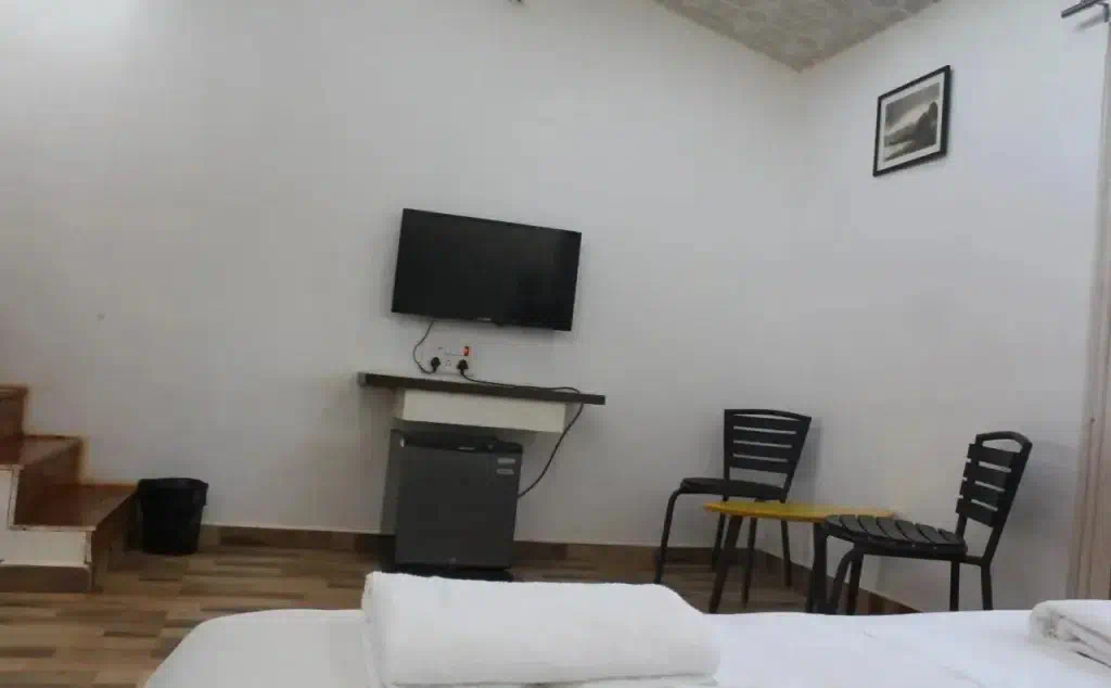 Hotel image 2