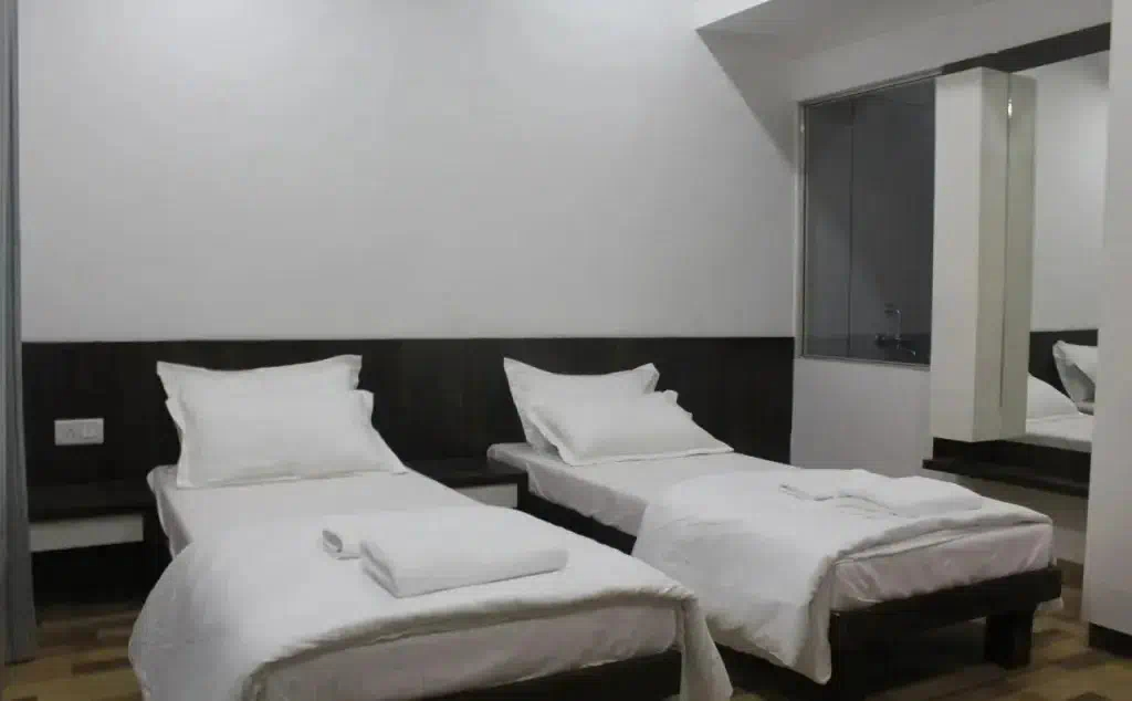 Hotel image 3