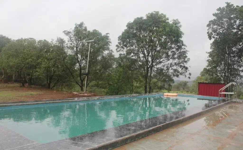 Hotel image 8