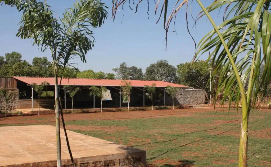 Hotel image 9