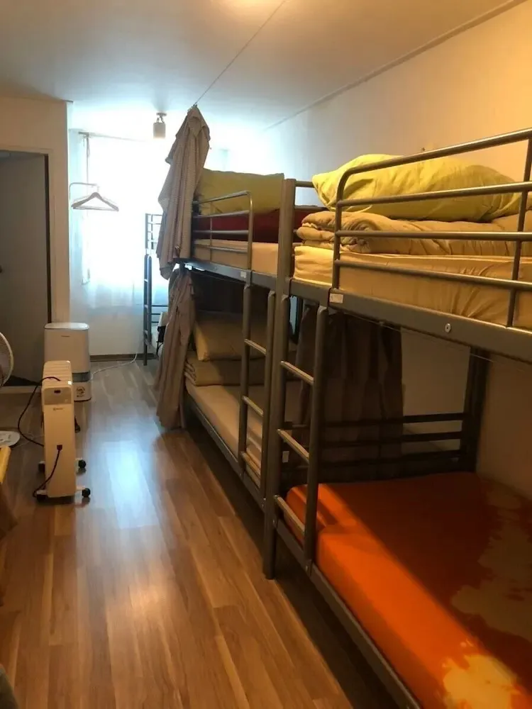 Hotel image 10