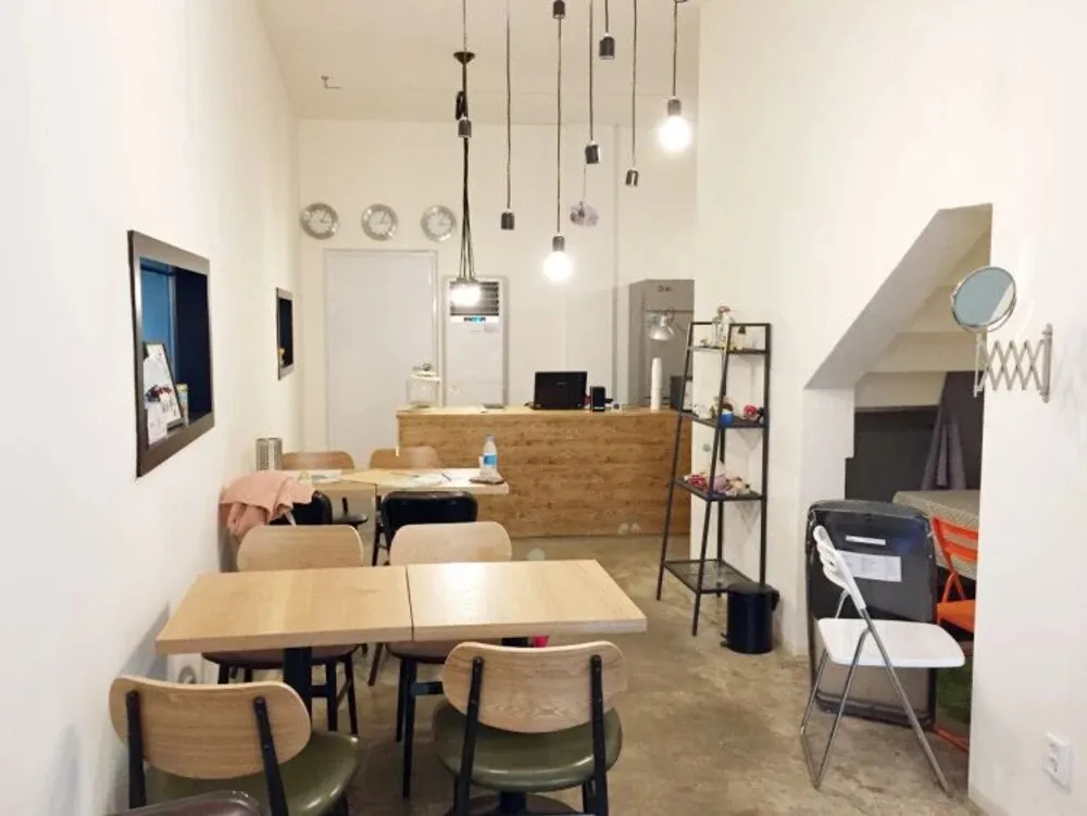 Hotel image 7