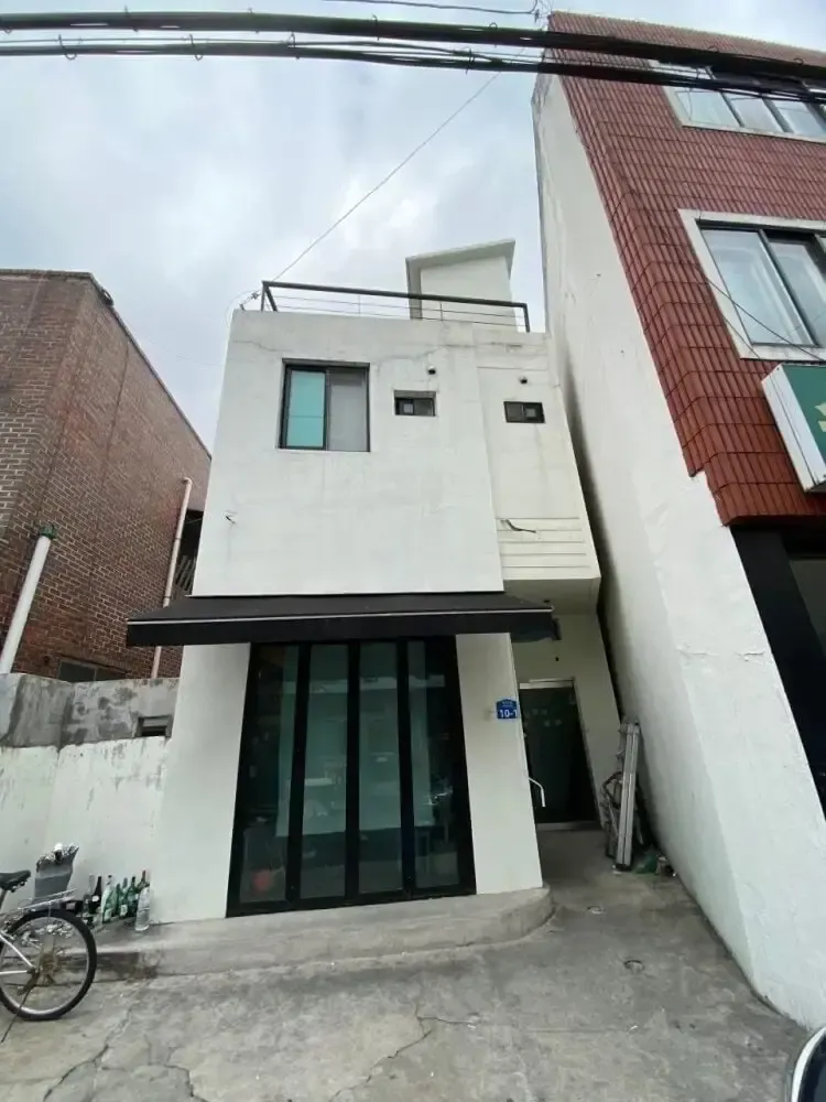 Hotel image 8