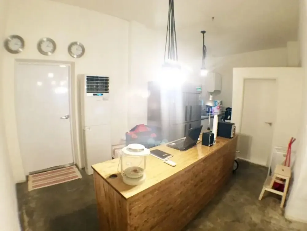 Hotel image 9