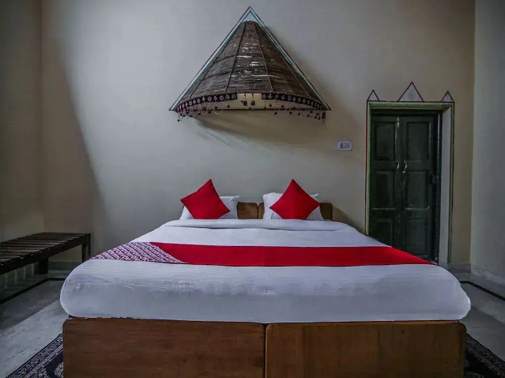 Hotel image 10