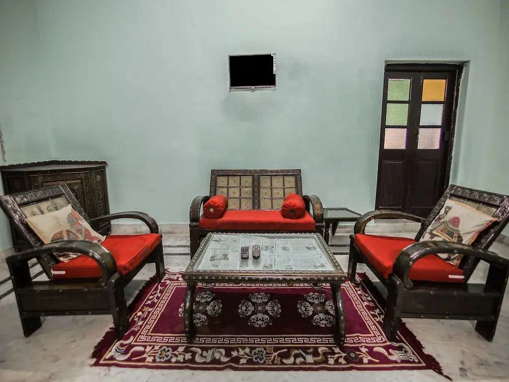 Hotel image 12