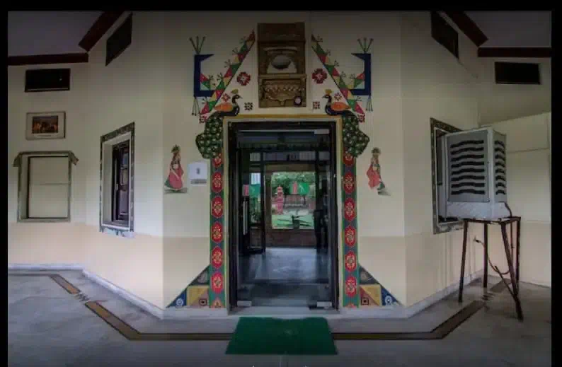 Hotel image 14