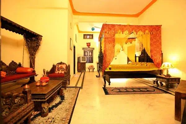 Hotel image 15