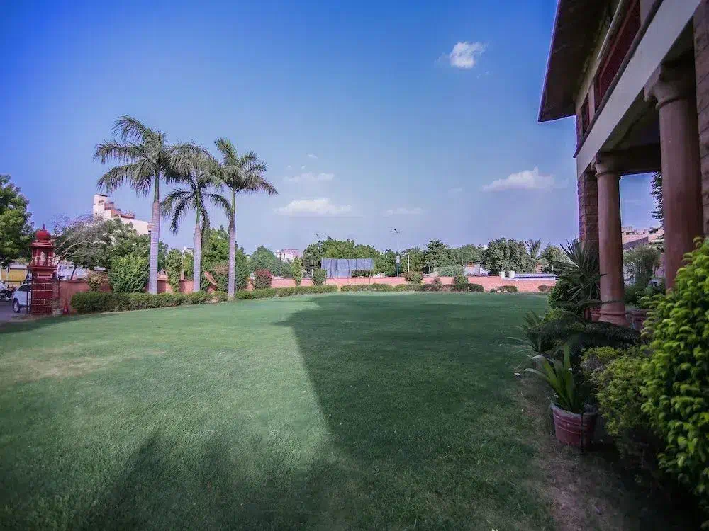 Hotel image 16