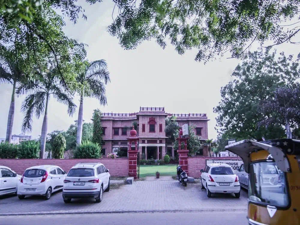 Hotel image 17