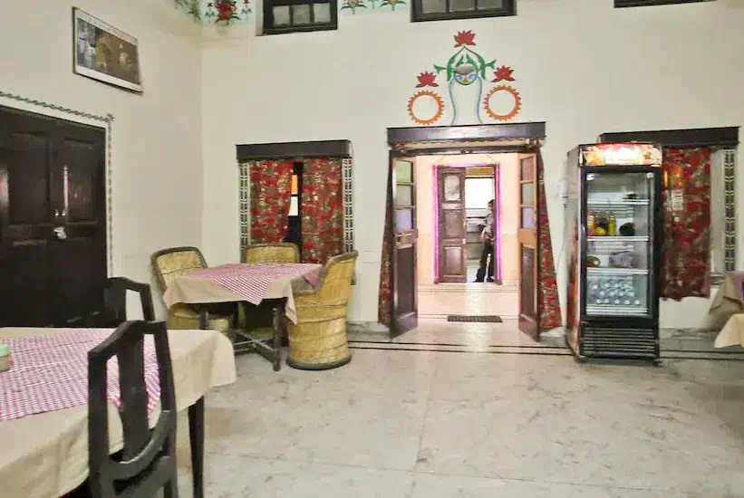 Hotel image 2